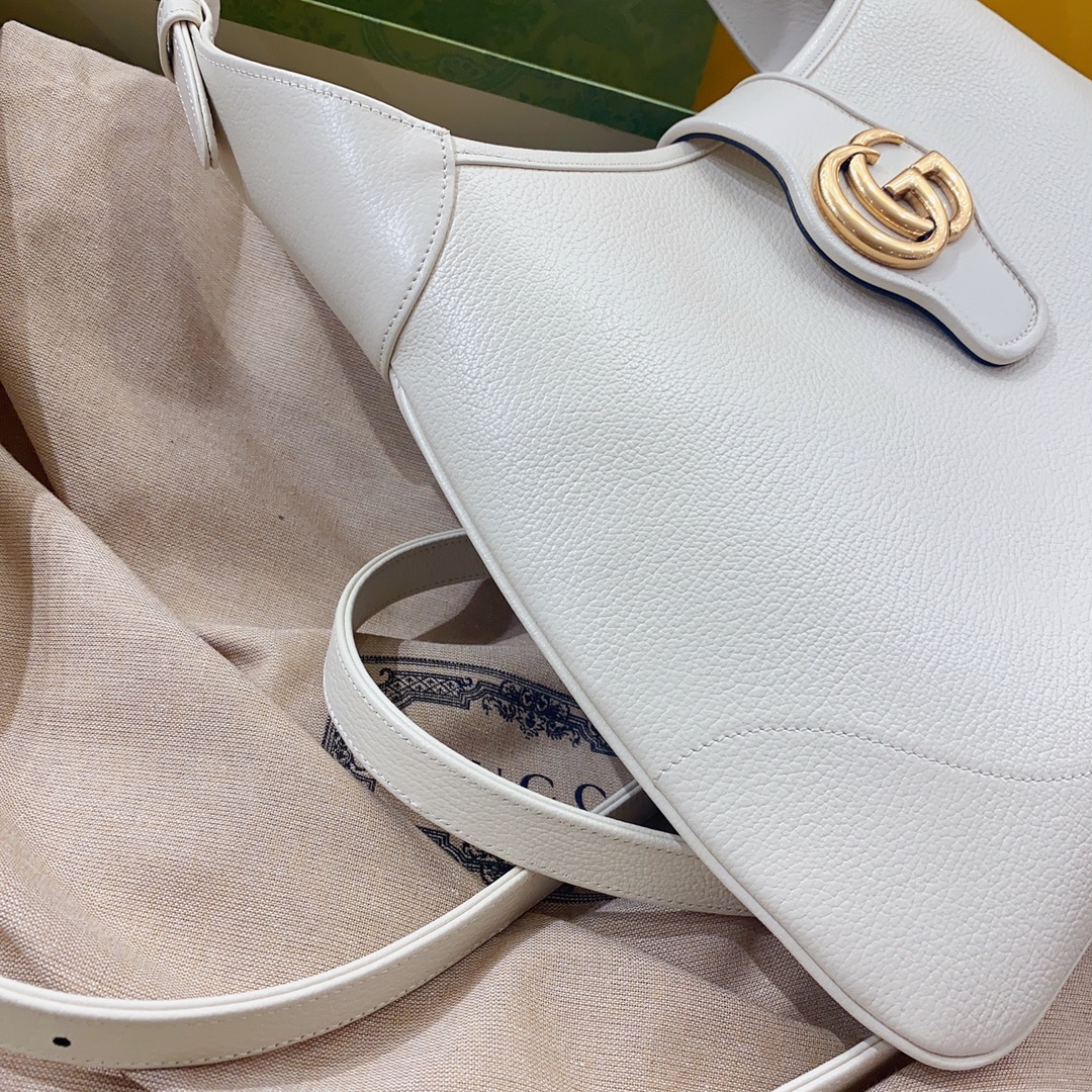 Gucci Tote Bag-39*38*2CM