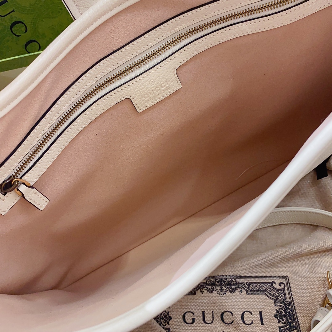 Gucci Tote Bag-39*38*2CM