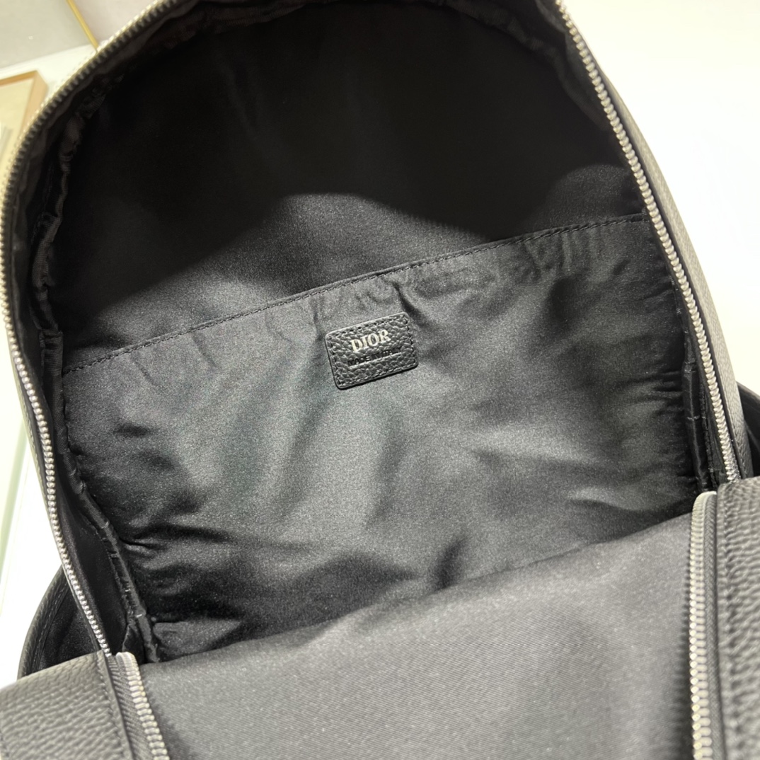 Diro Oblique Explorer Backpack-30×42×14.5CM