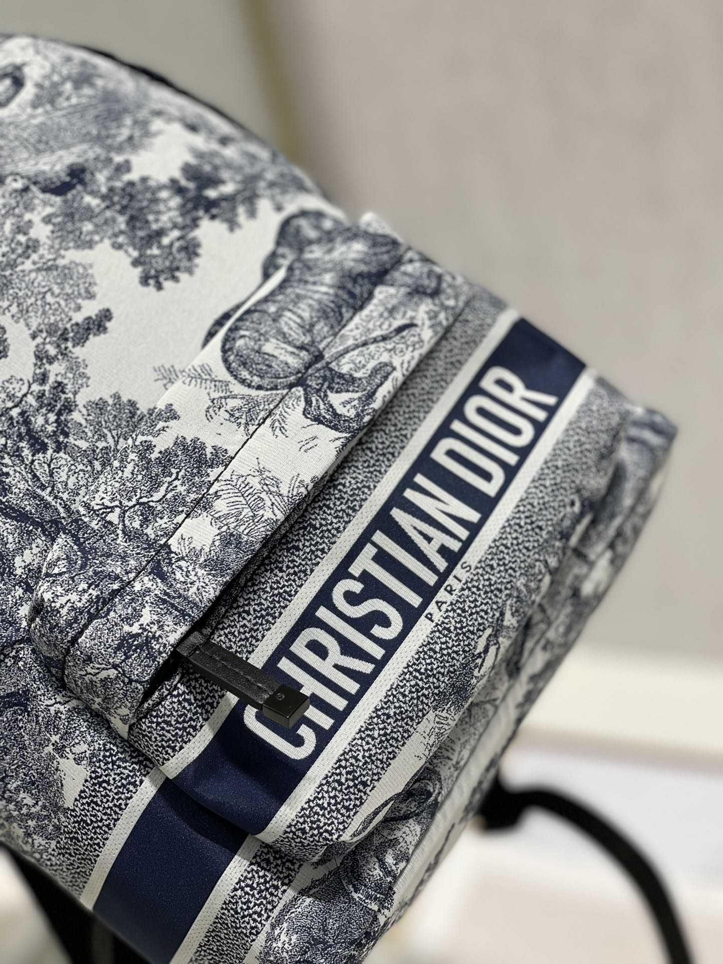 DiroTravel Backpack-20×12×28CM