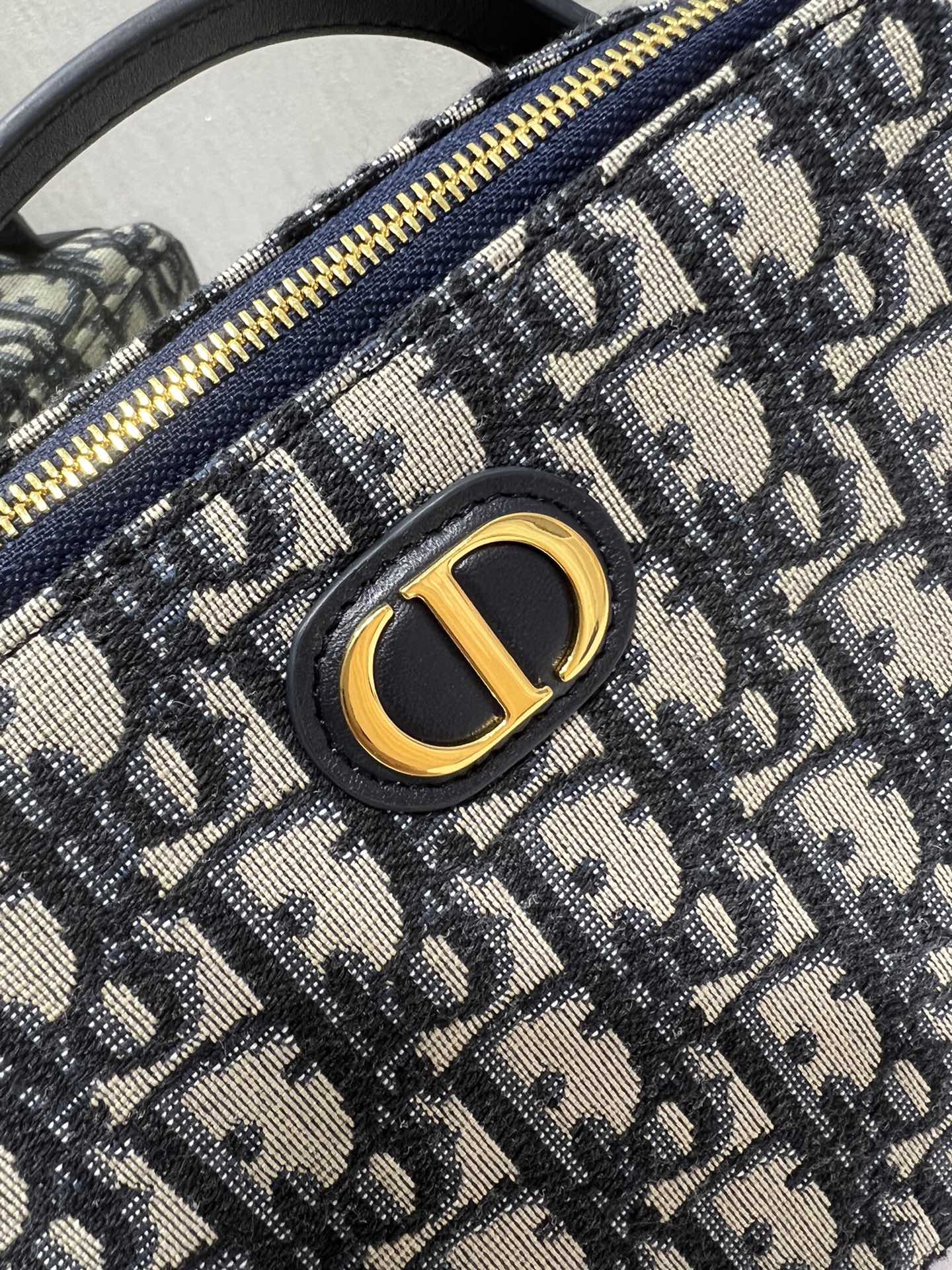 Diro 2023 Caro Bag-18×13×5CM