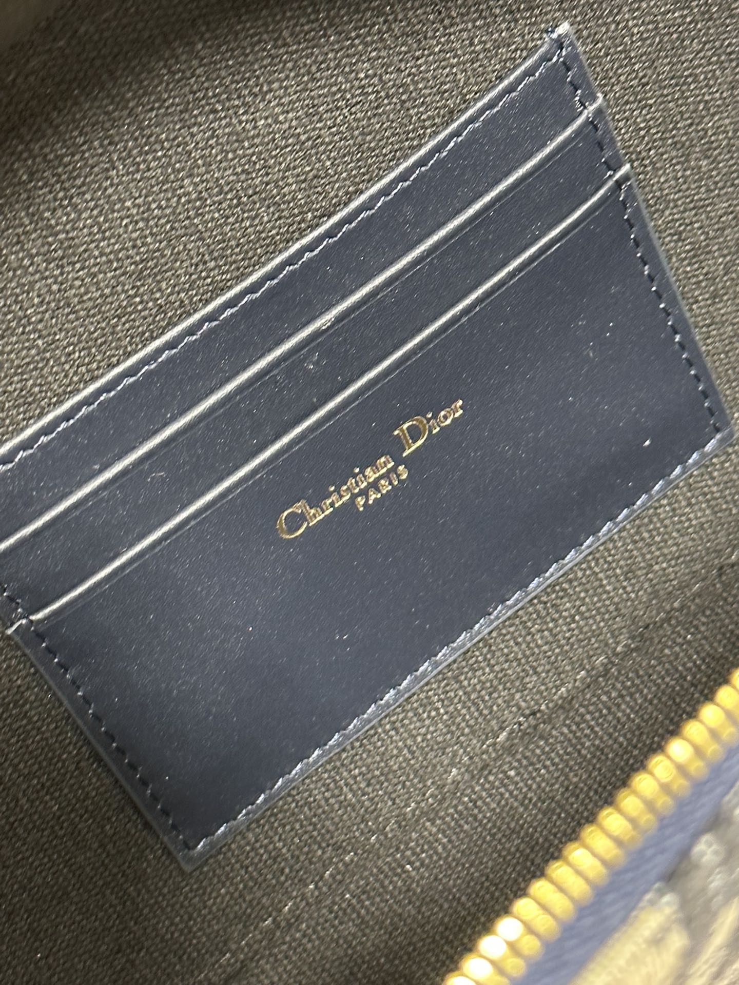 Diro 2023 Caro Bag-18×13×5CM