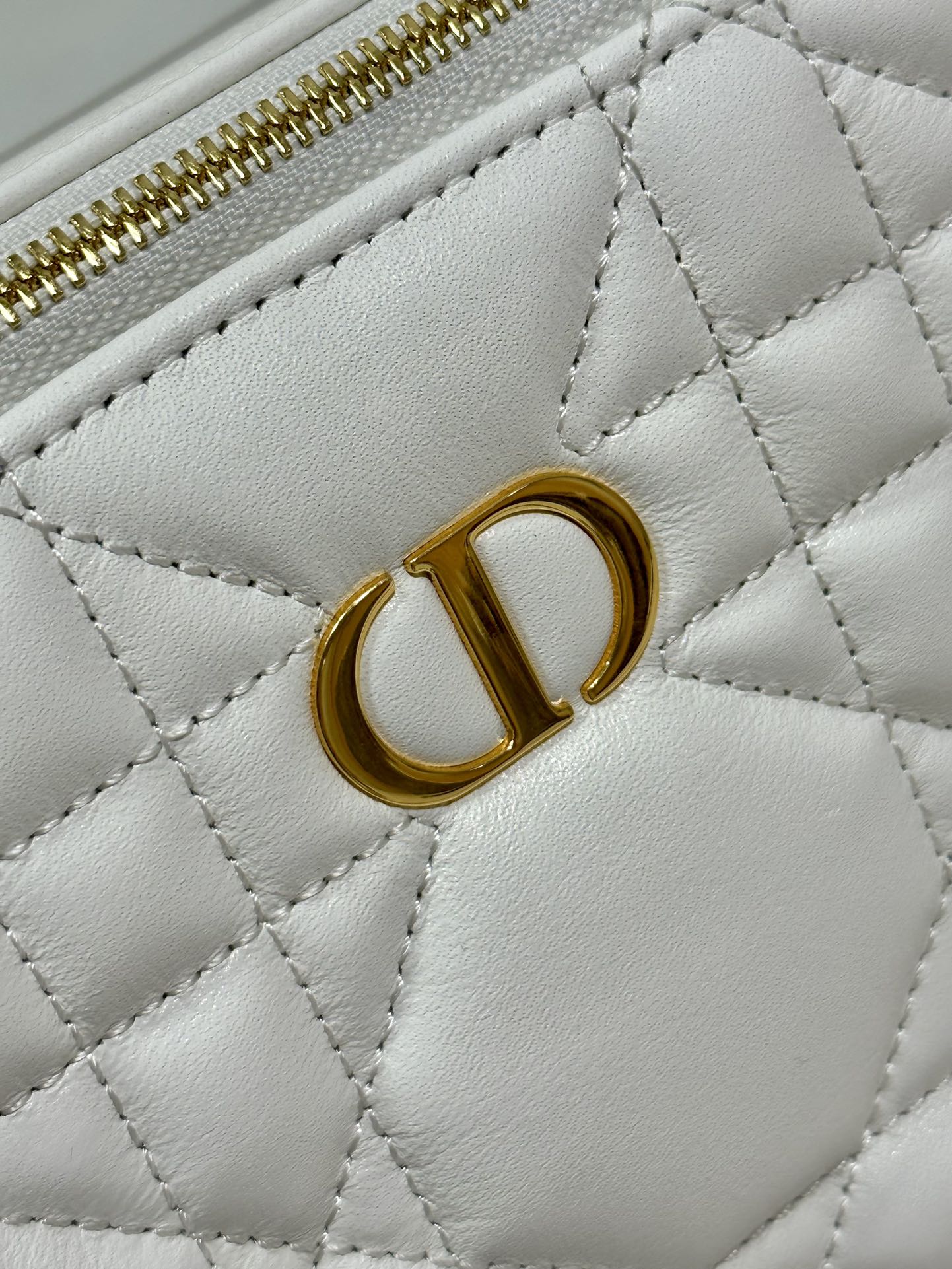 Diro 2023 Caro Bag-18×13×5CM