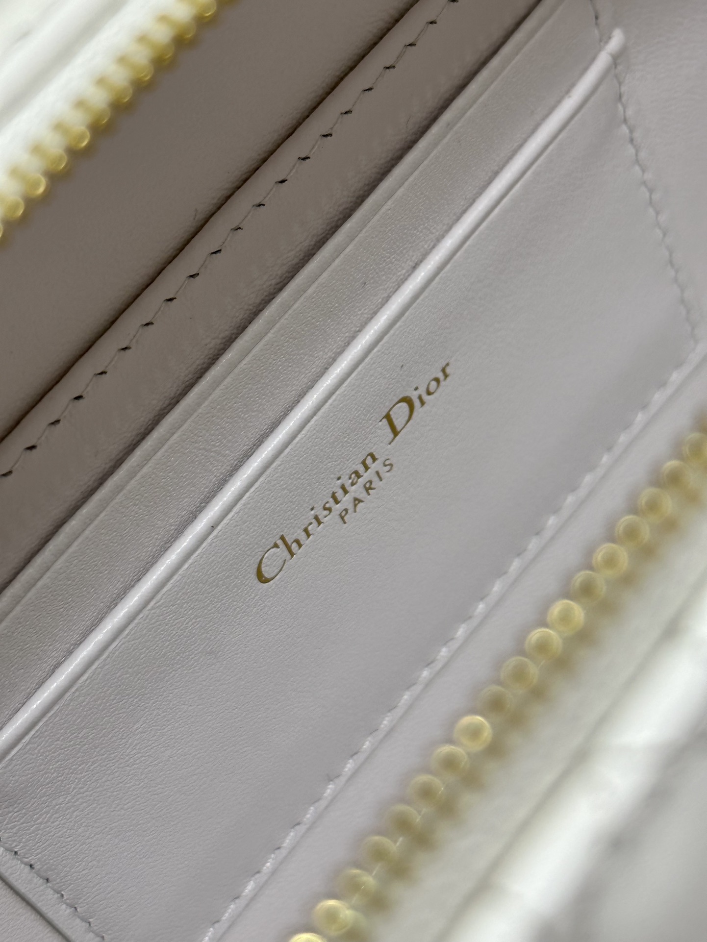 Diro 2023 Caro Bag-18×13×5CM