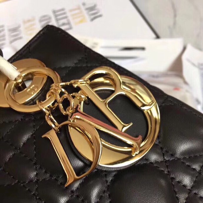 Diro Lady Bag-20*16.5*8CM