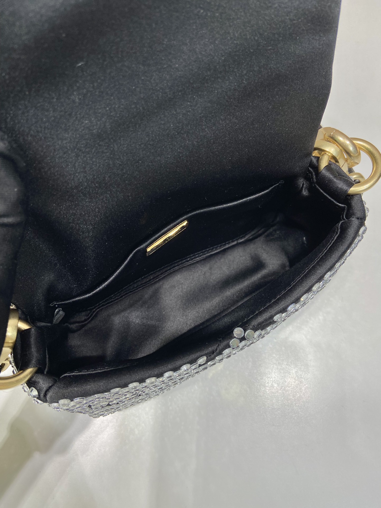 Prada Handbags BD329-17*11.5*6.5CM Prada Handbags BD329-17*11.5*6.5CM