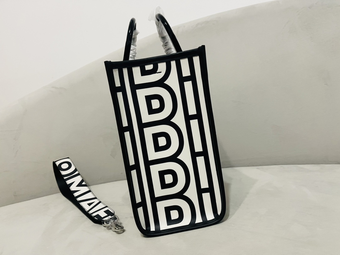 Fendi Sunshine Tote-31x17x35CM