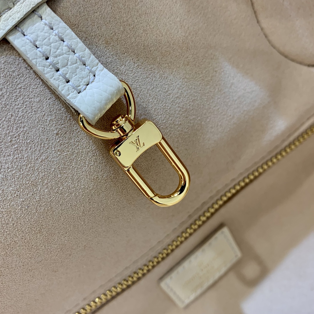 Louis Vuitton Neverfull MM M21579-32*29*17CM