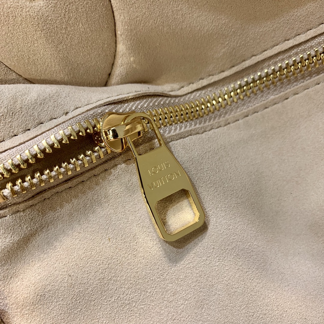 Louis Vuitton Neverfull MM M21579-32*29*17CM