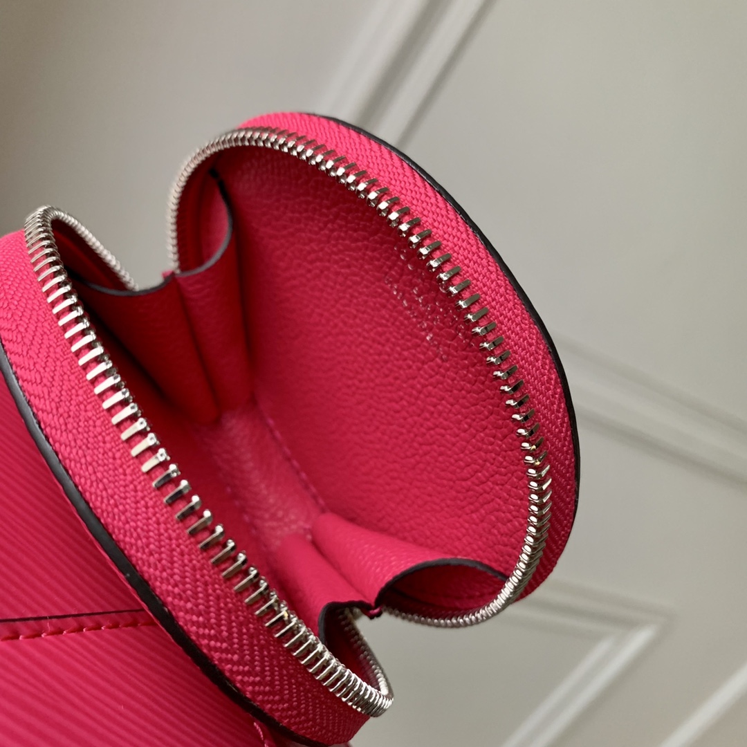 Louis Vuitton Marelle Tote-19*13.5*6.5CM Louis Vuitton Marelle Tote-19*13.5*6.5CM