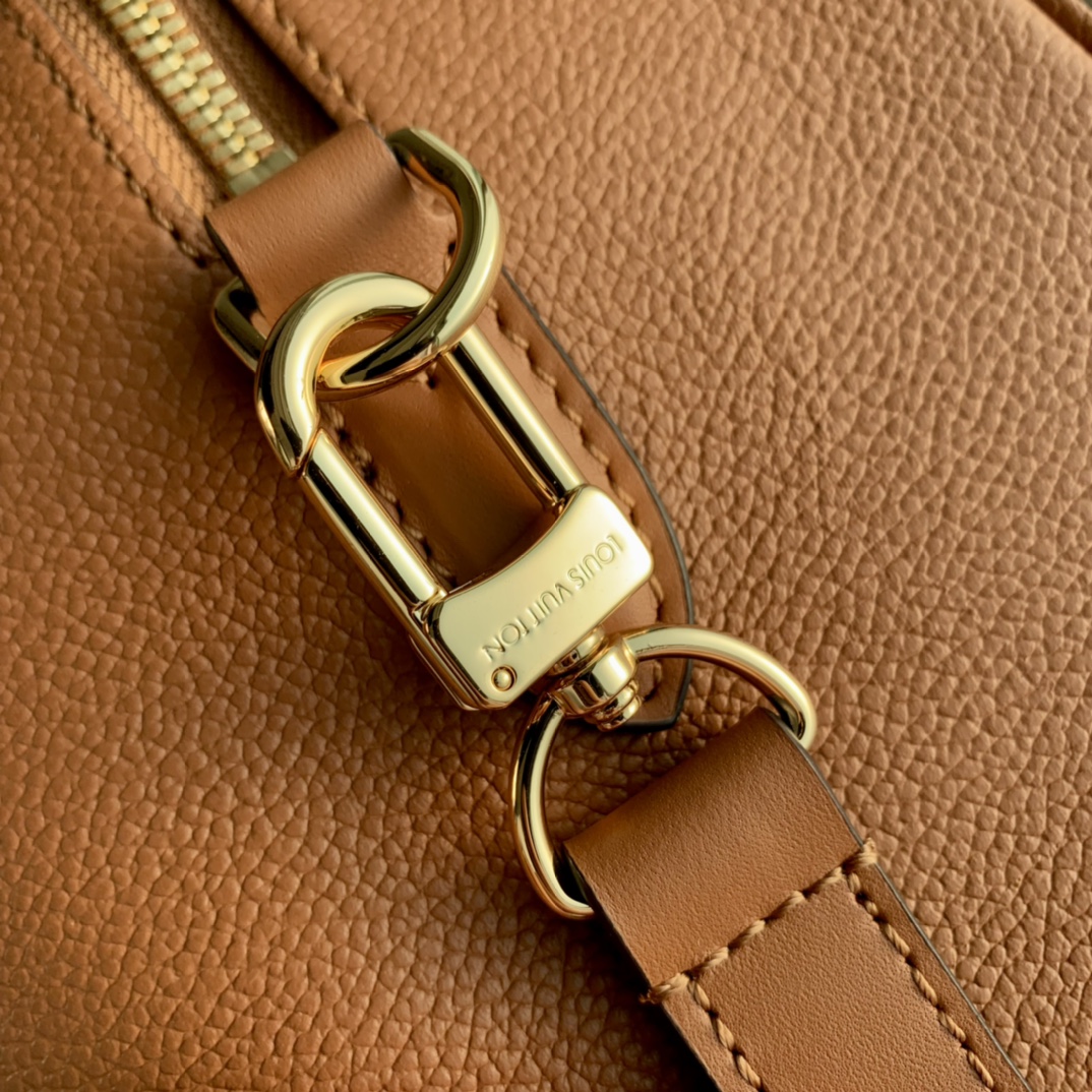 Louis Vuitton Speedy Bandoulière 25-25x 19 x 15CM