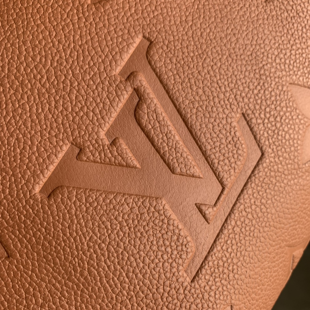 Louis Vuitton Speedy Bandoulière 25-25x 19 x 15CM