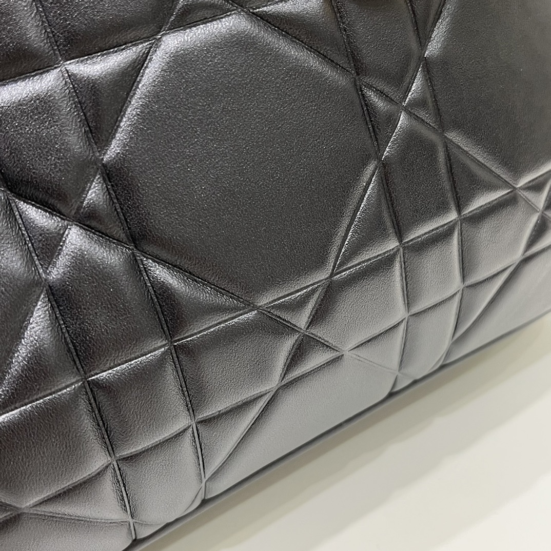 Diro 95-22 Top Handbags-25*10*16CM