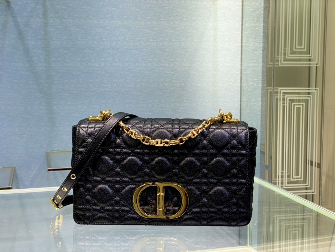 Diro 2022 Caro Bag-25CM