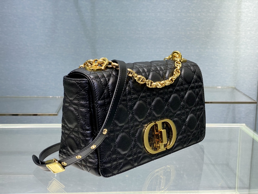 Diro 2022 Caro Bag-25CM