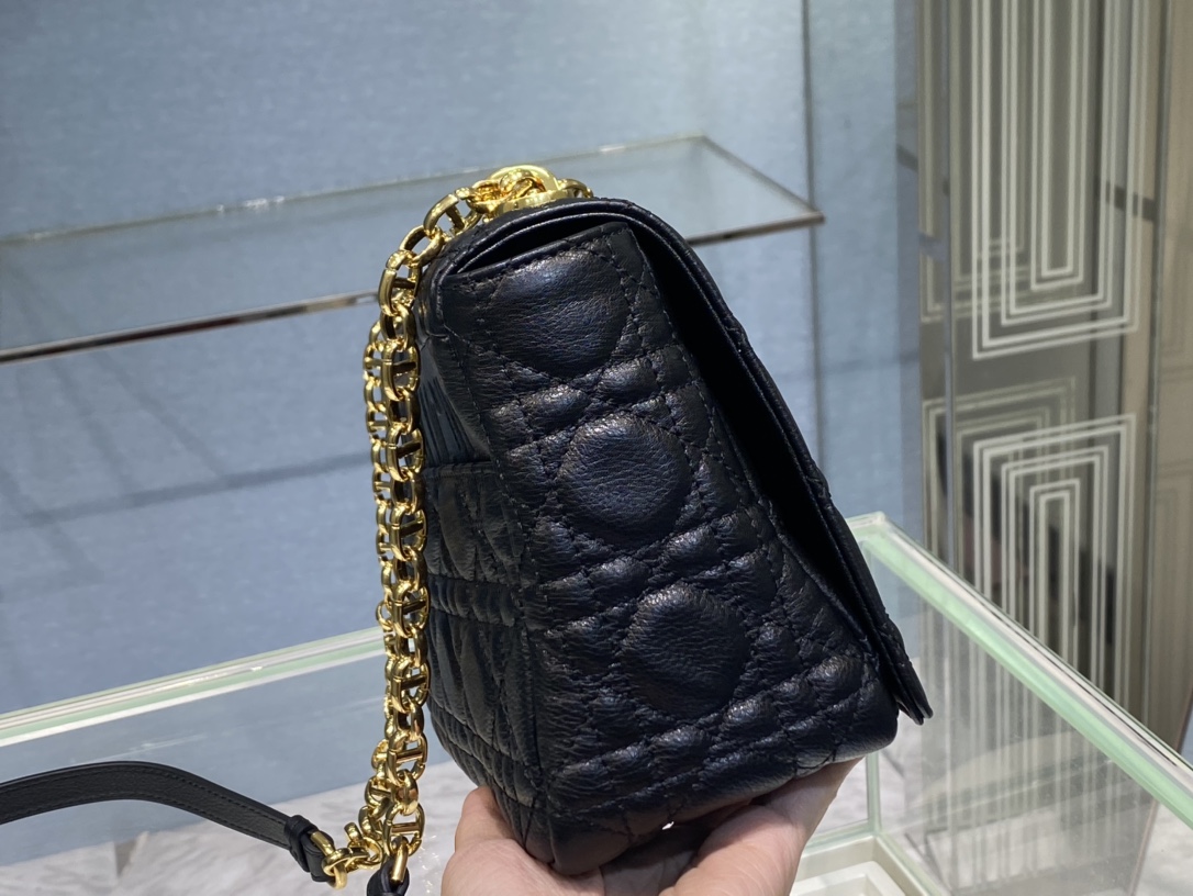 Diro 2022 Caro Bag-25CM