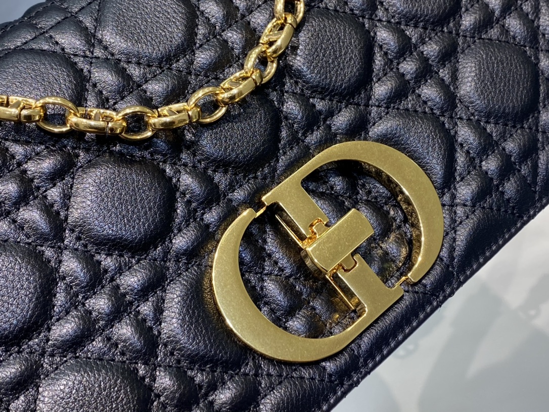Diro 2022 Caro Bag-25CM