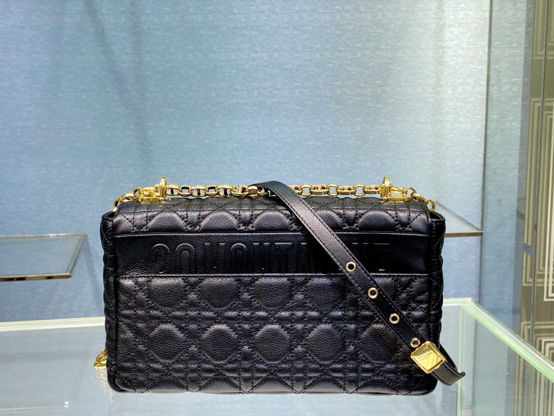 Diro 2022 Caro Bag-25CM
