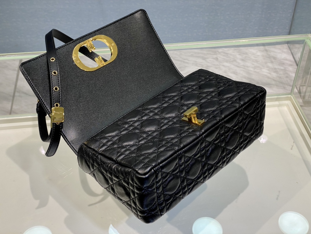 Diro 2022 Caro Bag-25CM