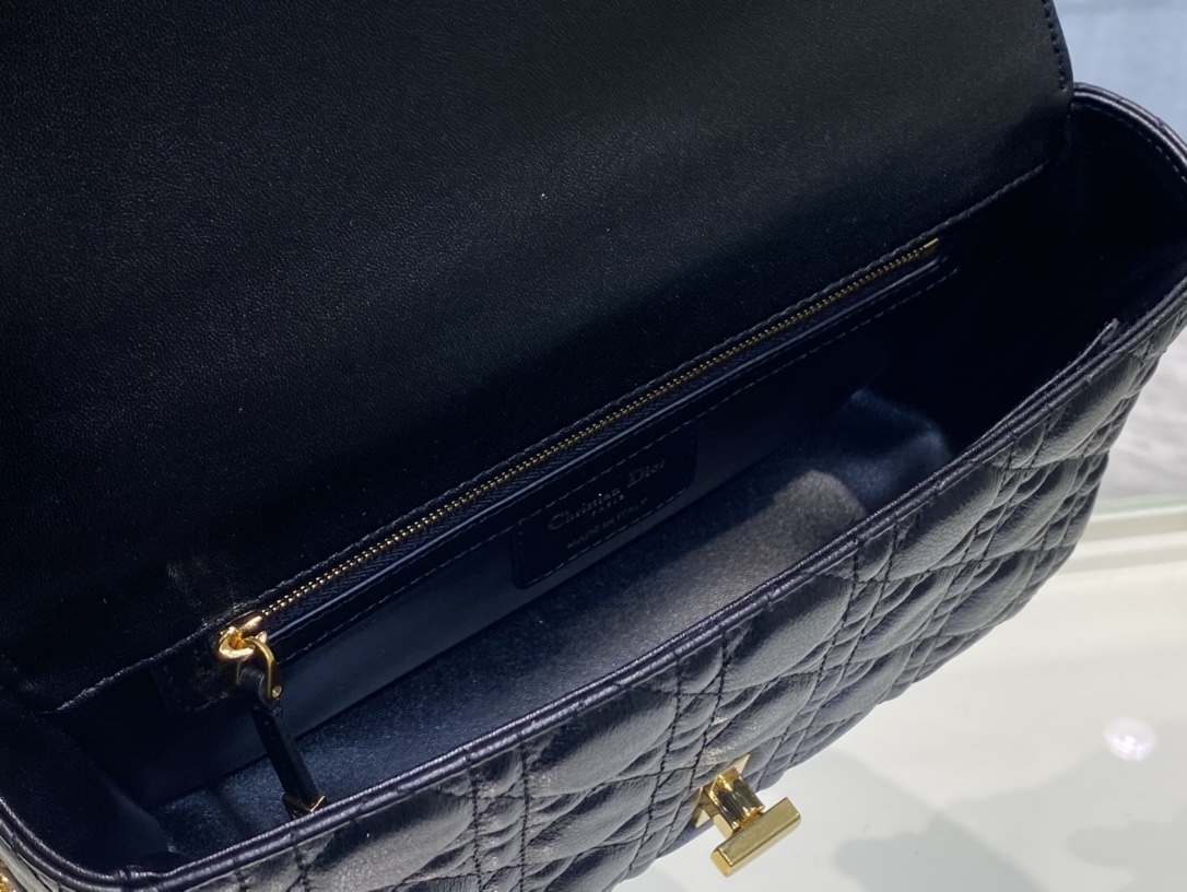 Diro 2022 Caro Bag-25CM