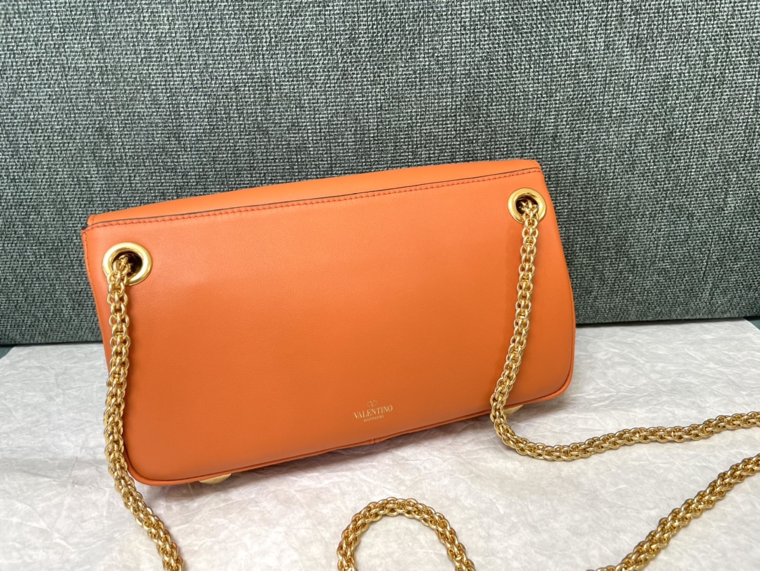 Valentino GaravaniStudSian-28*17*8CM
