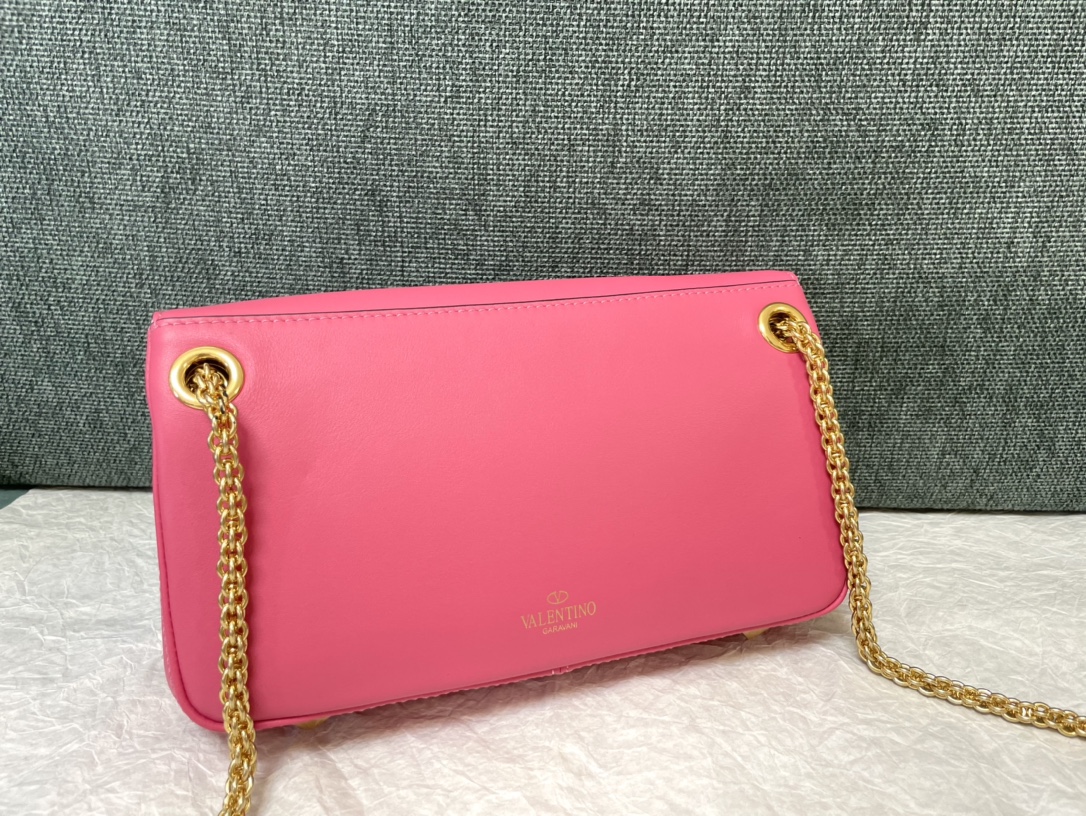Valentino GaravaniStudSian-28*17*8CM