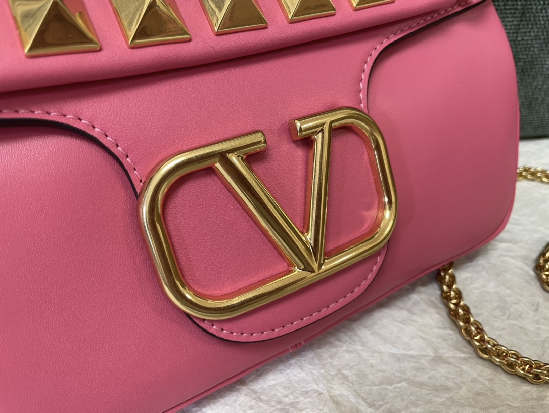 Valentino GaravaniStudSian-28*17*8CM
