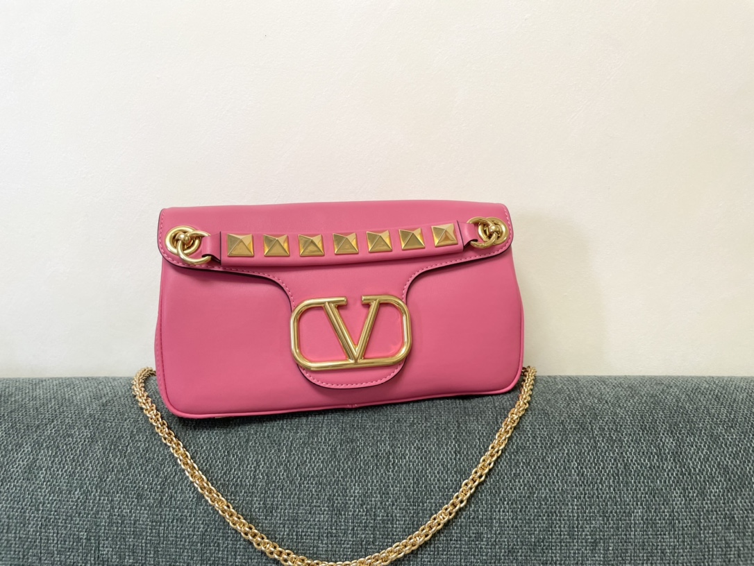 Valentino GaravaniStudSian-28*17*8CM