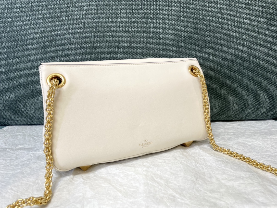 Valentino GaravaniStudSian-28*17*8CM