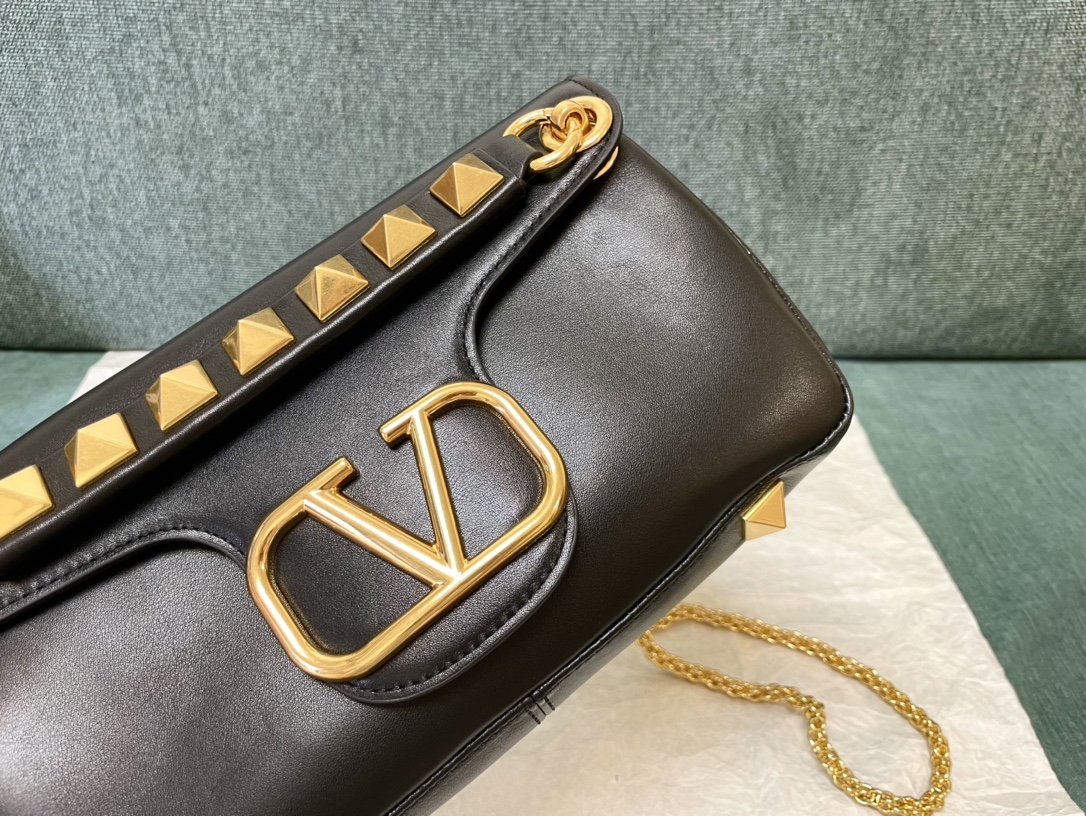 Valentino GaravaniStudSian-28*17*8CM
