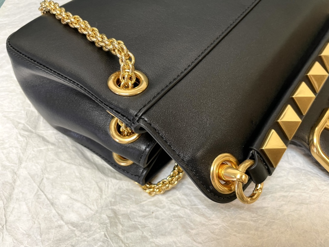 Valentino GaravaniStudSian-28*17*8CM