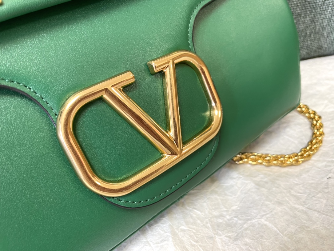 Valentino GaravaniStudSian-28*17*8CM