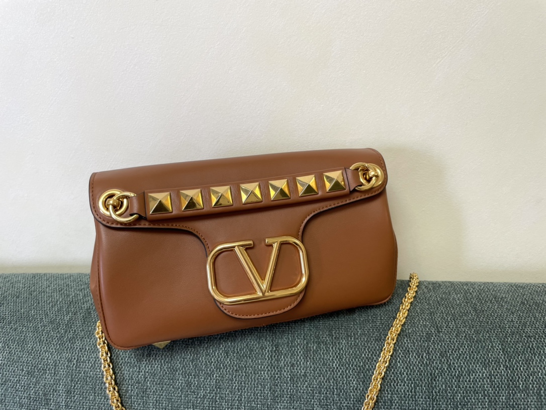 Valentino GaravaniStudSian-28*17*8CM
