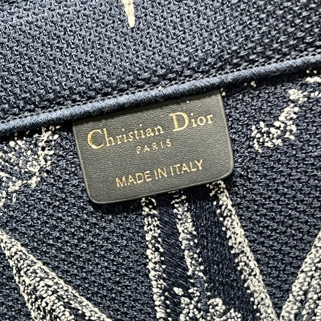 Diro Book Tote Bags-42*32*5CM