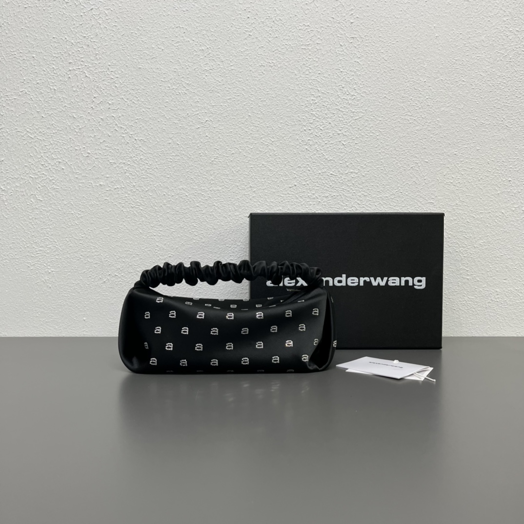Bottega Veneta Cassette Bag-21CM