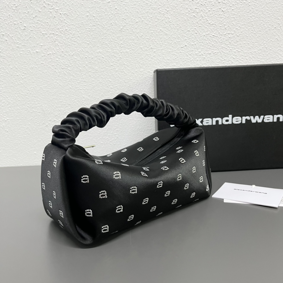 Bottega Veneta Cassette Bag-21CM