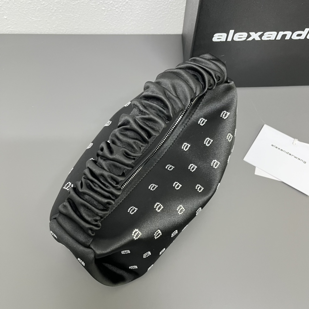 Bottega Veneta Cassette Bag-21CM