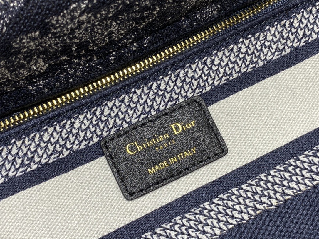 Lady Diro Handle Bag-24CM