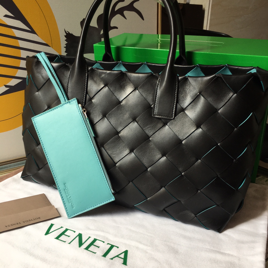 Bottega VenetaTote-41*26CM