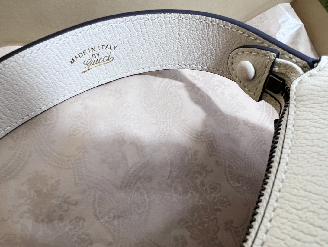 Gucci Aphrodite Bag-21*12*4CM