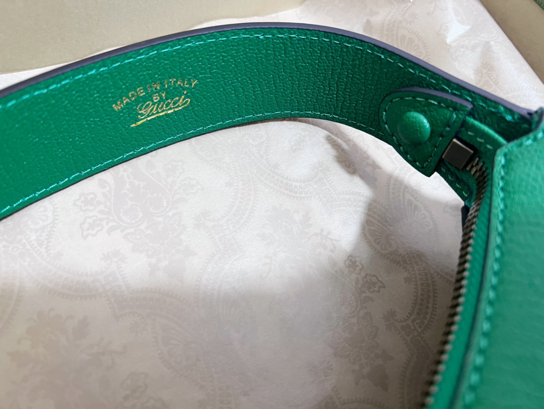 Gucci Aphrodite Bag-21*12*4CM