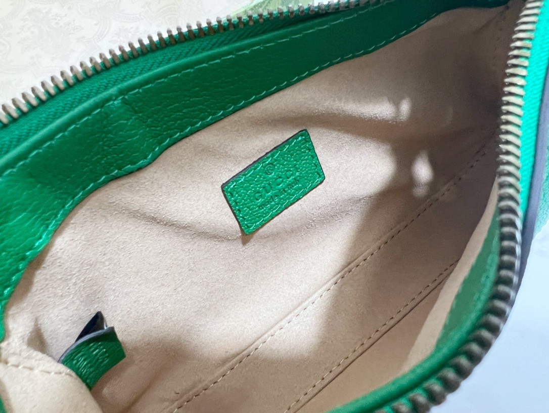 Gucci Aphrodite Bag-21*12*4CM