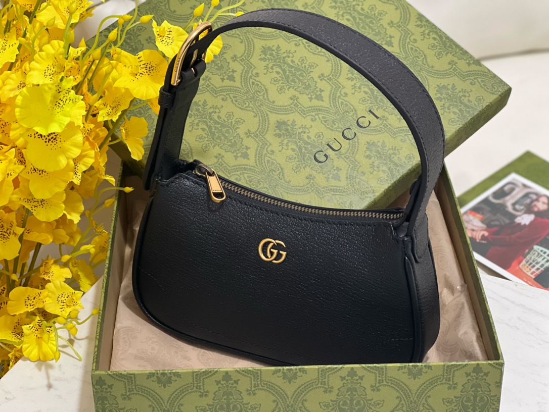 Gucci Aphrodite Bag-21*12*4CM