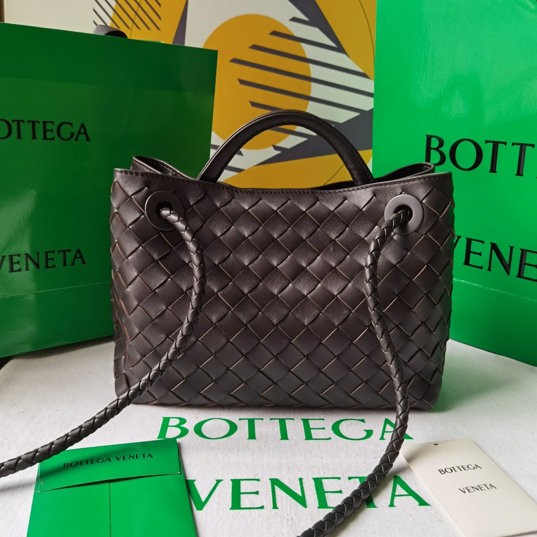 Bottega VenetaTote-22*25*10.5CM