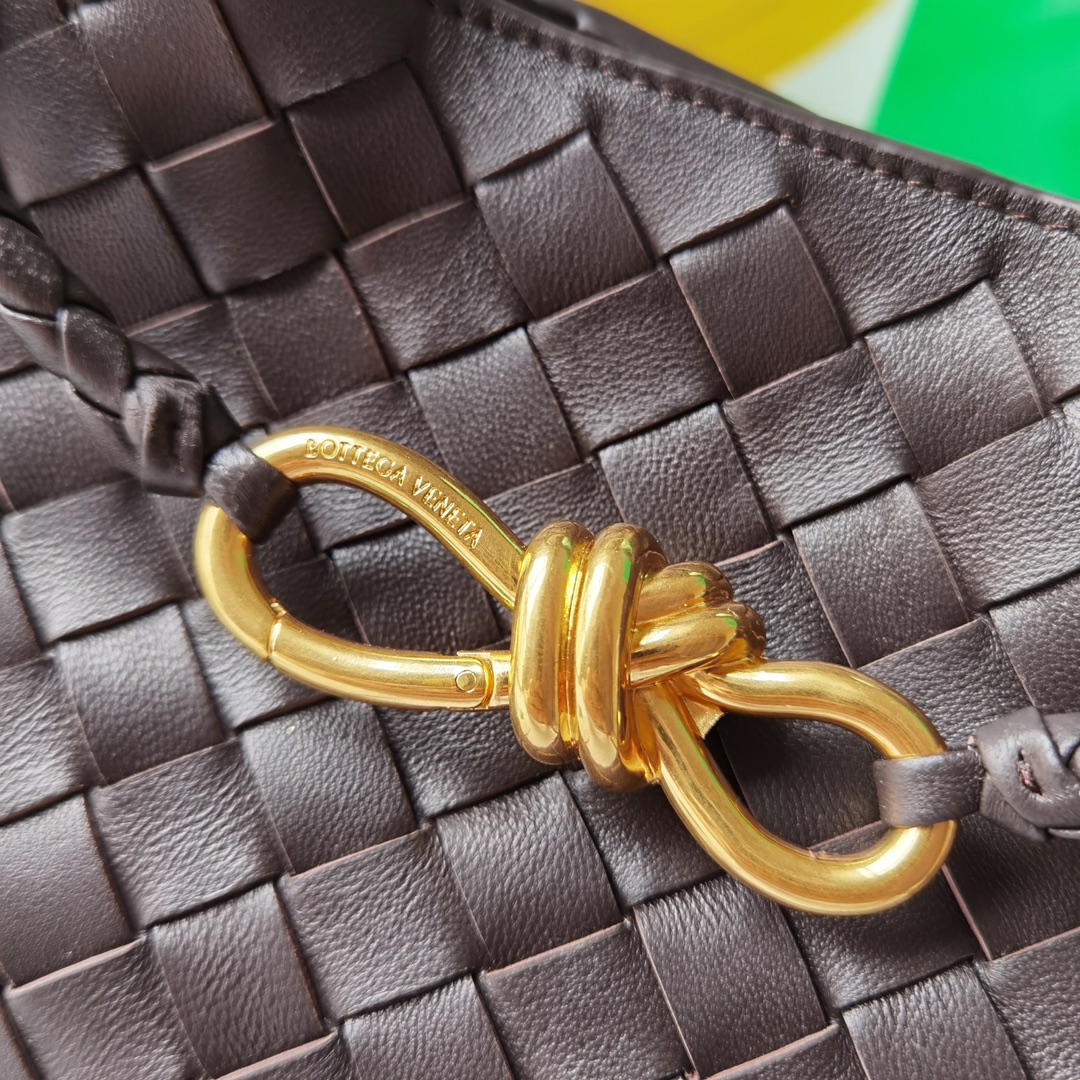Bottega VenetaTote-22*25*10.5CM