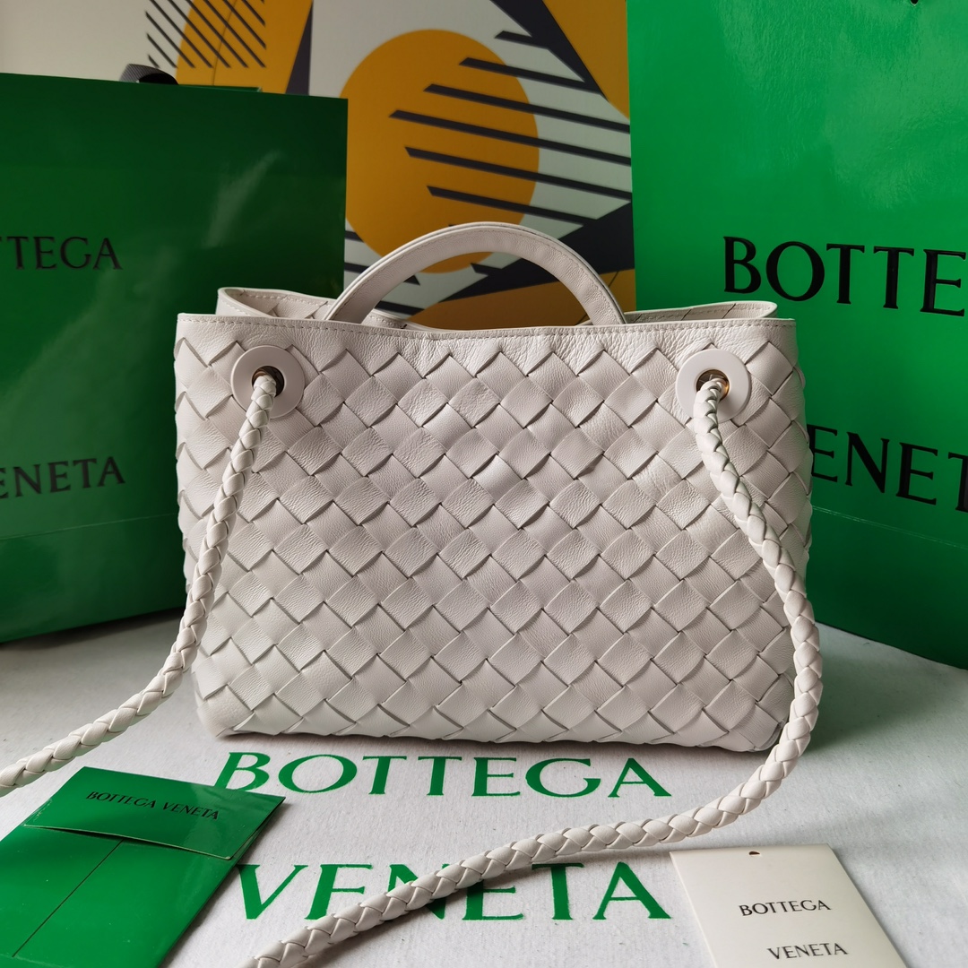 Bottega VenetaTote-22*25*10.5CM