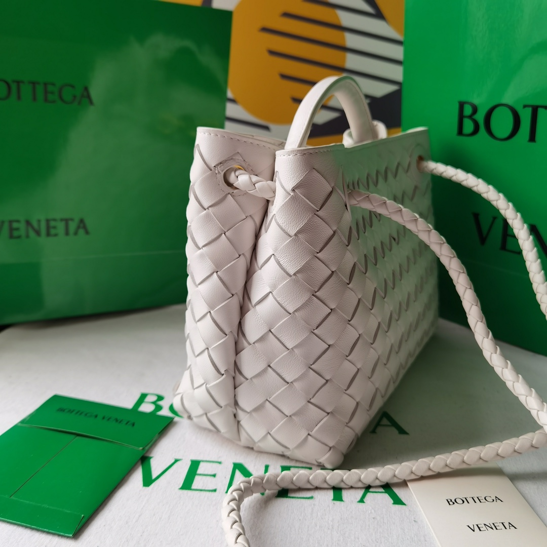 Bottega VenetaTote-22*25*10.5CM