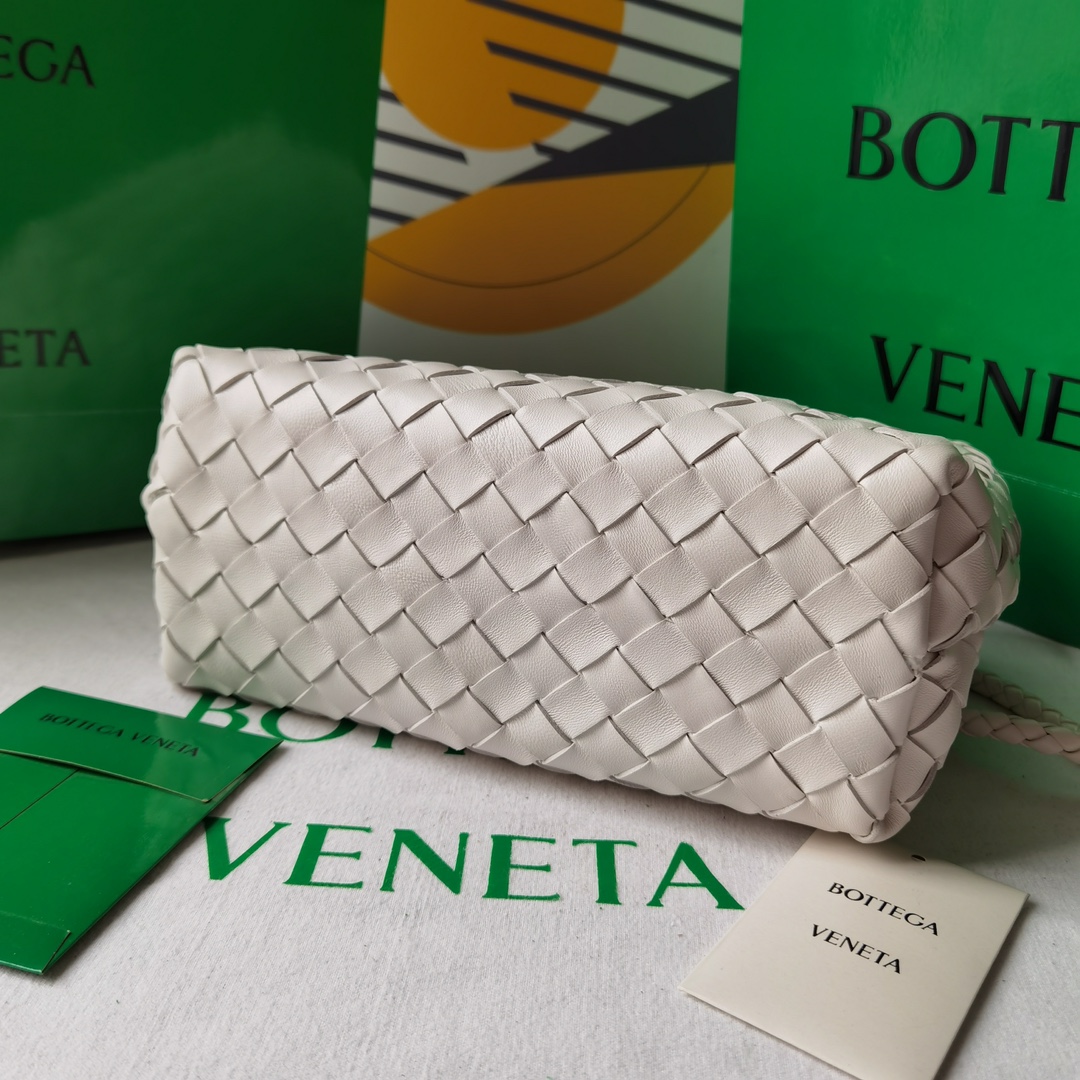 Bottega VenetaTote-22*25*10.5CM