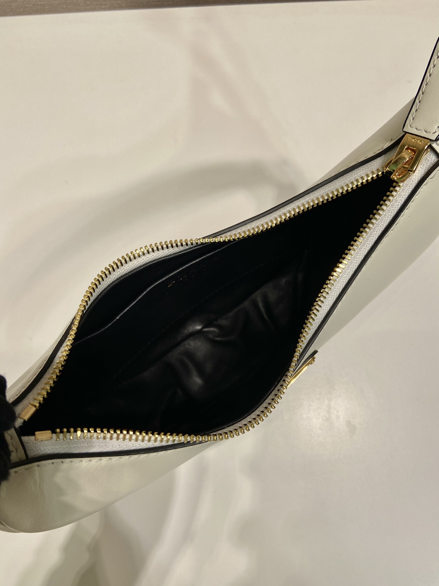 Prada Moon Handbags 1BC194-22.5*18.5*6.5CM