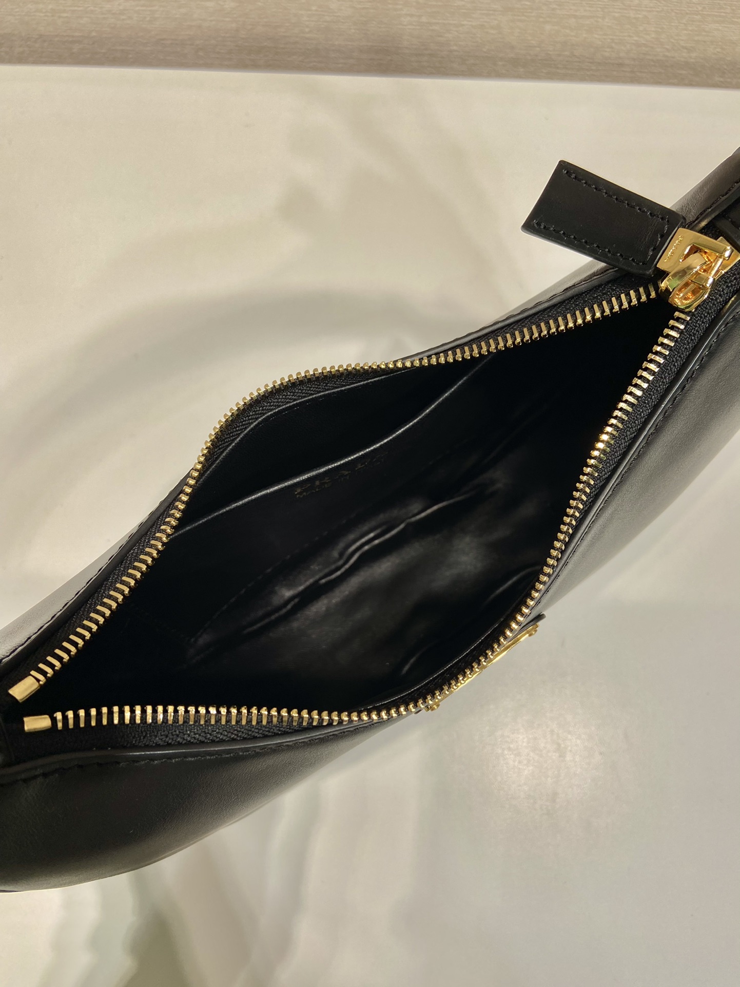 Prada Moon Handbags 1BC194-22.5*18.5*6.5CM Prada Moon Handbags 1BC194-22.5*18.5*6.5CM